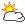 Wettericon
